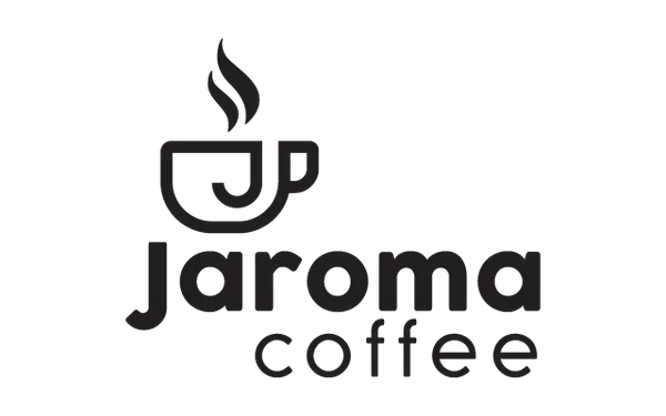 logos26_bog_640x400_jaroma