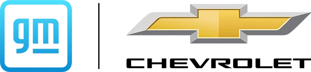 ai_sponsors_mil_640x148_newsection_gm-chevrolet-min_web (1)